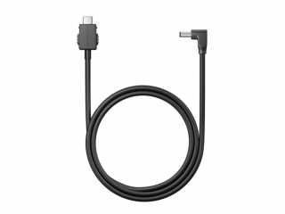 39332-napajeci-kabel-usb-c-na-dc-0-65-m-pro-dron-antigravity-a1-vision