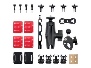 19807-sada-pro-pripevneni-kamery-insta360-one-x2-one-rs-na-motorku-obsah-baleni