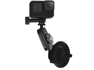 16670-drzak-kamery-dji-osmo-action-s-prisavkou-