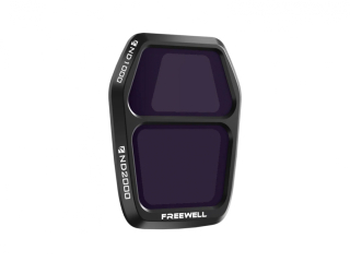 31291-freewell-nd2000-filtr-pro-dji-air-3s-zepredu