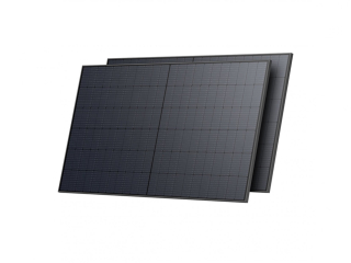 34609-ecoflow-sada-dvou-520w-rigidnich-solarnich-panelu