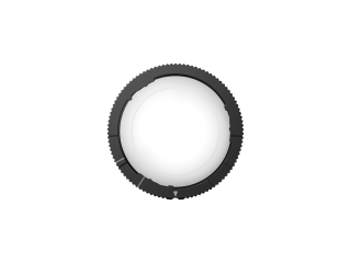 29798-ochranne-sklo-na-objektivy-insta360-x4-zepredu