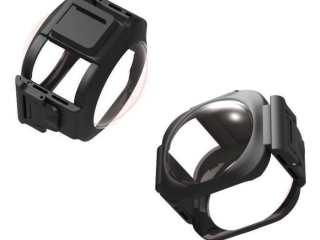 Chránič objektivu Insta360 ONE RS 1-Inch 360