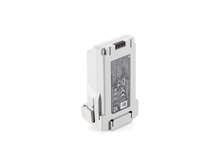 DJI Mini 3 / Mini 3 Pro inteligentní baterie