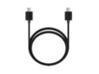 12791-micro-usb-do-micro-usb-kabel