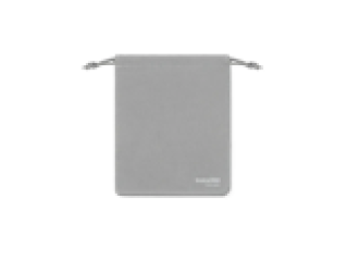 33051-snimek-obrazovky-2025-03-20-v-14.08.46