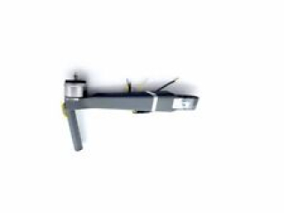 23561-dji-air-2s-arm-rear-arm-module-left-