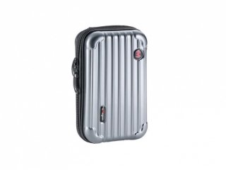 37468-pevne-pouzdro-s-ramennim-popruhem-pro-kameru-dji-osmo-360-sede-ze-predu