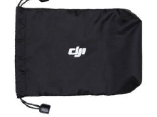 10328-prepravni-obal