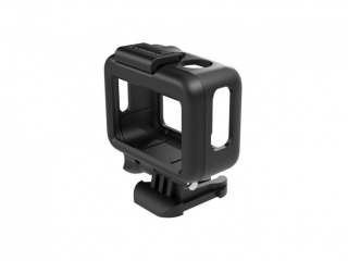 25718-abs-ram-na-kameru-insta360-go-3-action-pod-z-boku