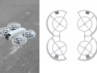 32227-sede-ochranne-oblouky-na-dron-dji-neo