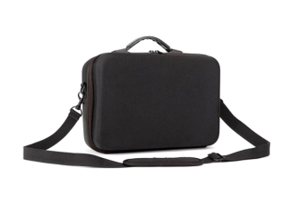 30681-dji-neo-black-pouzdro-zepredu