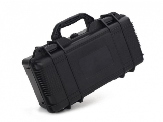 Pevné pouzdro pro kameru DJI Osmo 360