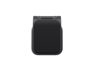 Magnetický klip Easy Clip pro akční kameru Insta360 GO Ultra