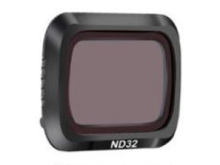16405-nd32