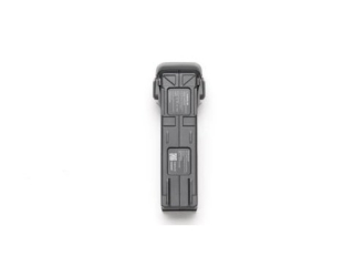 29849-29198-inteligentni-baterie