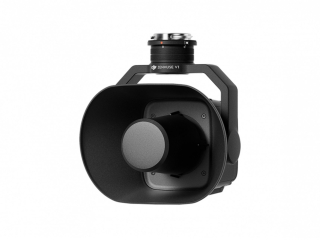 33767-reproduktor-dji-zenmuse-v1