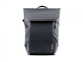 27724-pgytech-onego-air-fotobatoh-25l-obsidian-black-