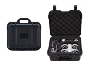 30677-dji-neo-kufr-proti-vybuchu