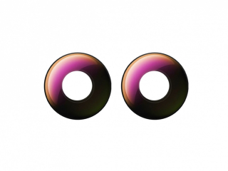 38993-sada-na-vymenu-cocky-akcni-kamery-insta360-x4-air-2-ks-