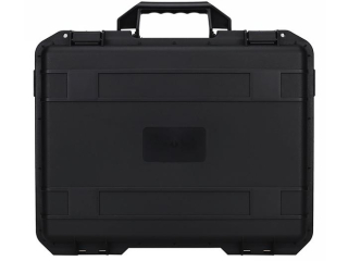 20526-vodeodolny-kufr-na-dji-rs-3-zepredu