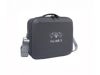 31005-dji-air-3s-air-3-gray-pu-shoulder-case-zepredu