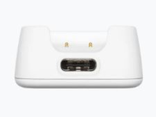 31680-dji-mic-mini-transmitter-charging-dock-arctic-white-