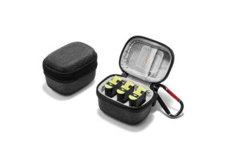 Pouzdro na baterie kamery DJI Osmo Action 3 / Osmo Action 4 / GoPro