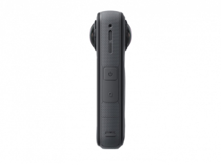 Akční kamera Insta360 X5 Essentials Bundle