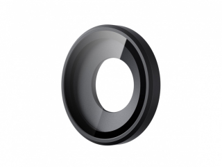AquaLens podvodní kryt čočky pro kameru Insta360 GO Ultra