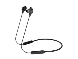 15852-prenosna-nabijeci-stanice-ecoflow-river370-mezinarodni-verze-prepravni-brasna-airloop-zdarma-ze-strany