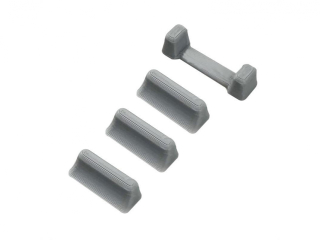 30930-dji-neo-maly-podvozek-zeshora