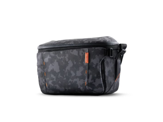 30097-fotobrasna-pgytech-onemo-sling-11l-grey-camo-