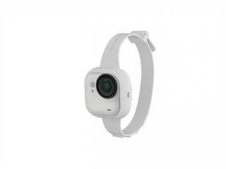 36975-multifunkcni-popruh-pro-kameru-insta360-go-ultra