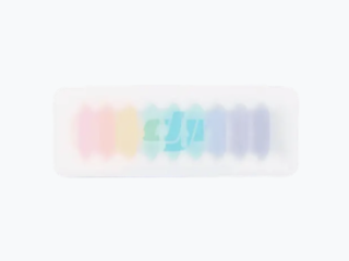 DJI Mic Mini 2 Multi-Color Magnetic Front Cover
