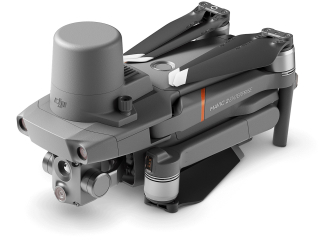 15541-dji-mavic-2-enterprise-advanced-rtk-modul