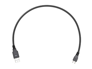 623-nabijeci-kabel-osmo-mobile-2