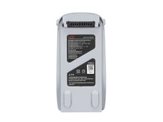 Autel EVO Lite series inteligentní baterie (šedá)