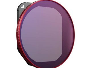 18914-filtr-pgytech-vnd-6-9-stop-na-dji-mavic-3