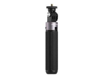 16855-tripod