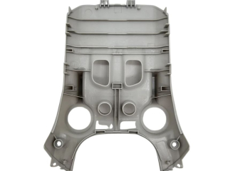 23888-dji-mini-3-pro-body-lower-cover