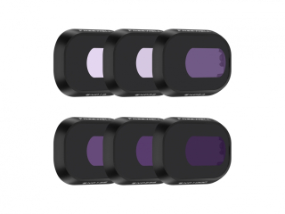 28061-freewell-sada-sesti-filtru-all-day-pro-dji-mini-4-pro-zepredu