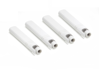 33221-spare-ocusync-directional-antennas
