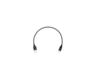15552-napajeci-kabel