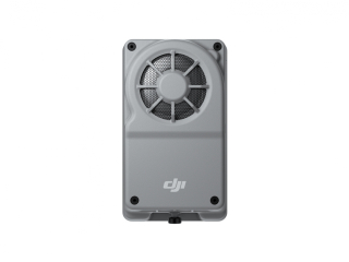 DJI Manifold 3