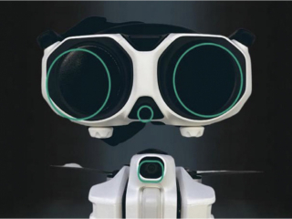 39330-ochranna-folie-na-displej-pro-bryle-antigravity-a1-vision