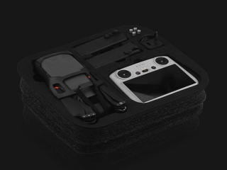 Přepravní pouzdro na dron DJI Mavic 3 Pro