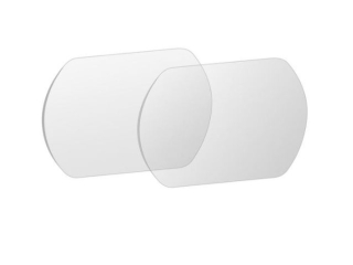 15767-ochranne-sklo-na-cocky-dji-fpv-goggles-v2-samostatne