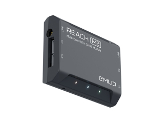 EMLID - Reach M2