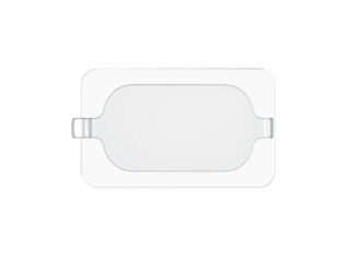 38985-lepici-podlozka-pro-kameru-insta360-go-3-go-3s-10-ks-